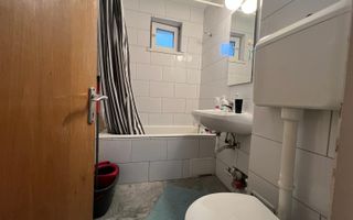 Vanzare - Apartament 3 camere - Aleea Compozitorilor - Poză 12