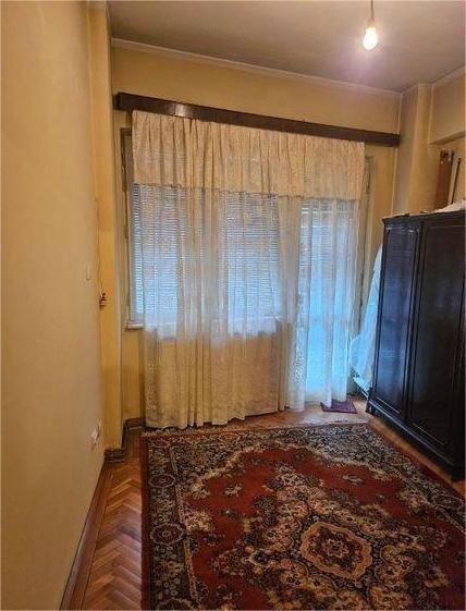 Apartament 3 camere, Calea Victoriei, 2 balcoane – vedere superbă - Poză 6