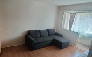 1 camera aproape de  Complexul Studentesc - Poză 2