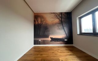 # vinde CASA în zona Breazu, la 5 minute de Copou!!! - Poză 1