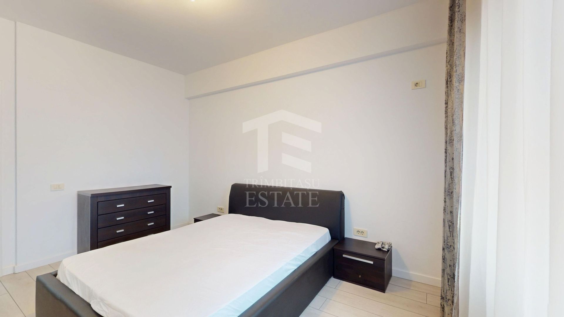 Apartament 2 camere | 50 mp utili + balcon | Parter inalt Comision 0% - Poză 13