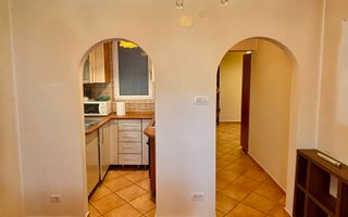 Apartament 2 camere Drumul Taberei/ Metrou Constantin Brancusi - Poză 8