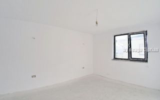 Casă moderna in Stefanesti de vânzare - Poză 18