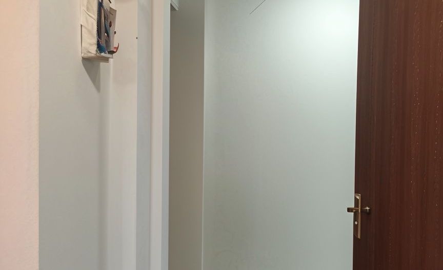 Apartament 2 camere central, langa Podul Decebal, Oradea - VANZARE - Poză 12