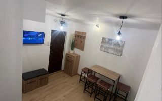 Agentia imobiliara Noa Casa va ofera spre inchiriere o garsoniera dec. - Poză 5