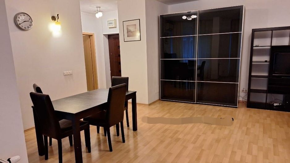 2 camere - Complex Rasarit de Soare - Titan - loc de parcare - Poză 8