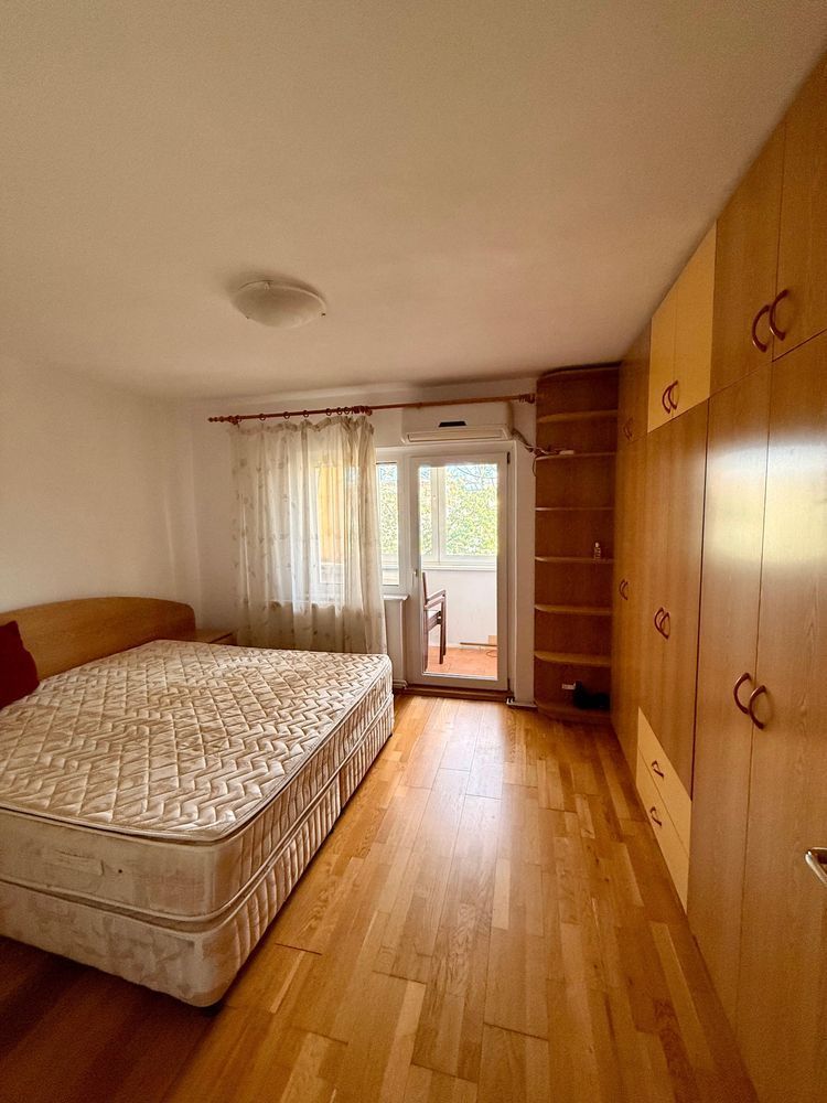 🏡 3 CAMERE DECOMANDAT DE INCHIRIAT | CENTRALA PROPRIE | – APUSULUI - Poză 4