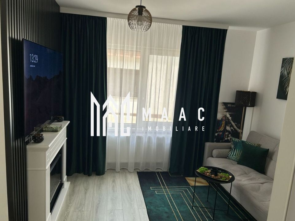Casă mobilată complet | Terasă 18 mp | 2 parcări | Arhitecților - Poză 5