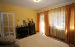 Vanzare Vila SINAIA - Poză 16