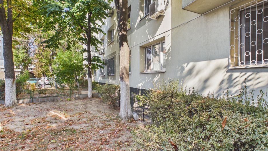 2 camere de vanzare Statia Metrou Grivita I Investitie - Poză 10