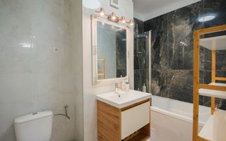 Comision 0% - Apartament La Cheie in Seasons - Parcare Subterana - Poză 5