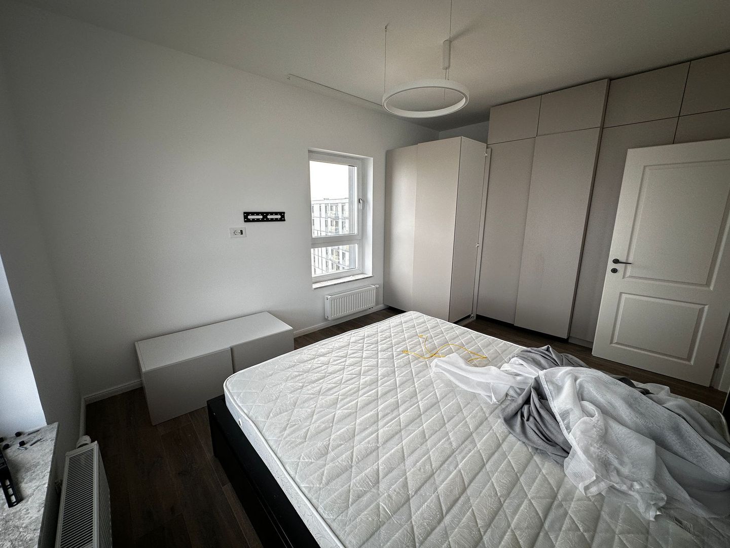 3 Camere Parcare 9 min Metrou Poenaru Lake House Virtutii Lacul Morii - Poză 15