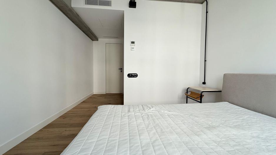 3 camere | Brick Lofts | Proiect nou - Poză 8