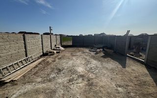 COMISION 0% | Duplex | 4 Camere | 98mp utili | Mosnita Veche - Poză 13
