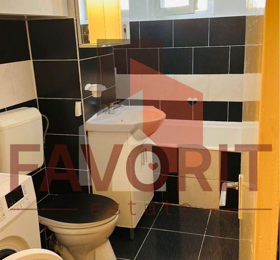 Apartament 2 camere | Boxa | zona Simion Bărnuțiu - Poză 8