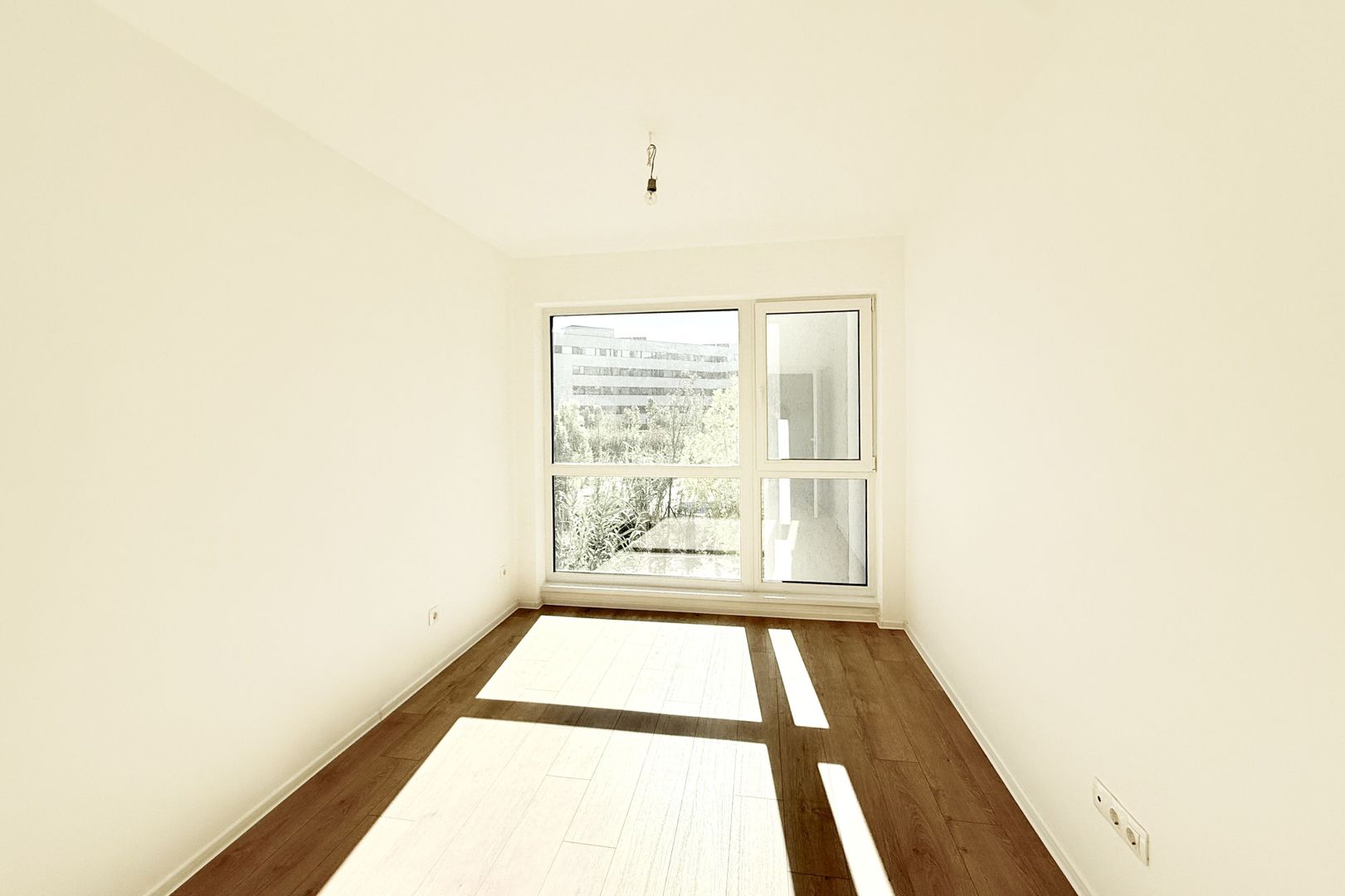 Apartament 4 camere spațios,  Sector 1, amenajat, comision 0% - Poză 4