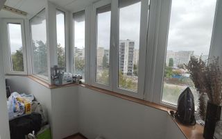 Vanzare Apartament 2 camere , 65mp, bloc 1990– 2 minute Metrou Costin Georgian - Poză 13