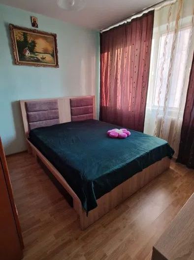 Apartamet 3 camere de vanzare Gorjului - Poză 7