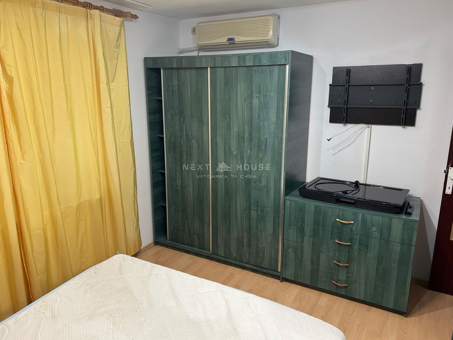 Apartament parc Sebastian  ( 13 Septembrie  - Rahova ) - Poză 5