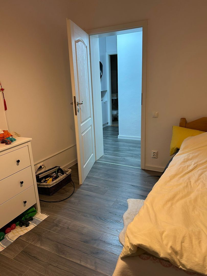 3-camere transformat in 4 CAMERE| OBOR - Poză 5