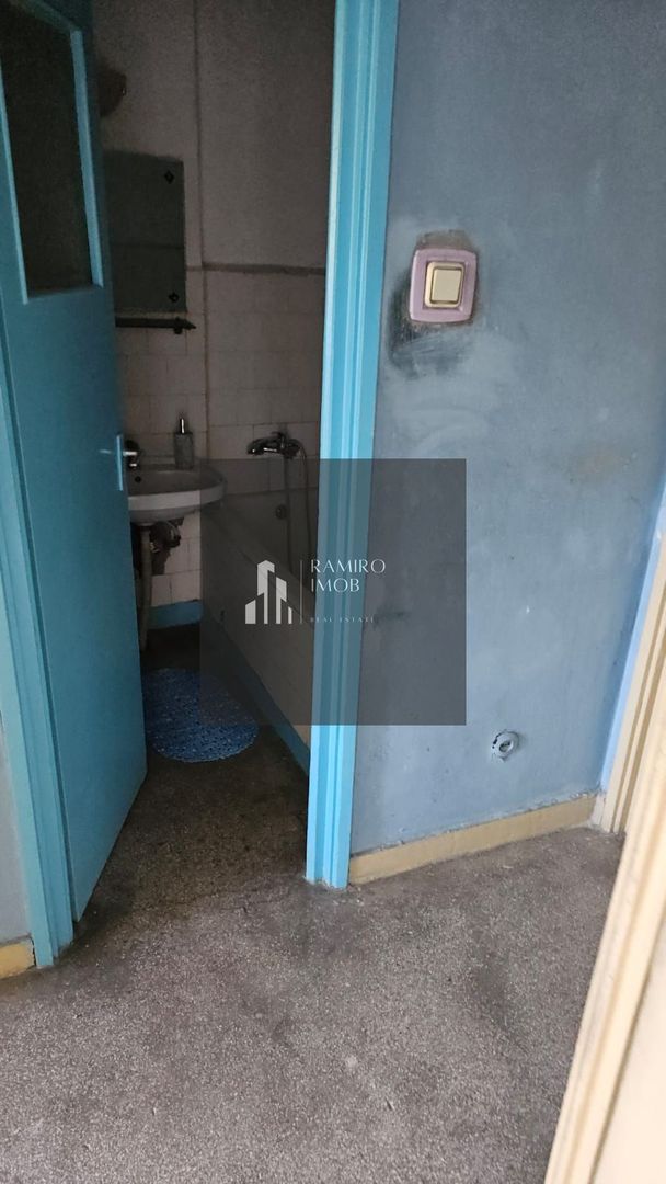 Apartament 3 camere cu vedere spre Parcul IOR – Titan - Poză 5