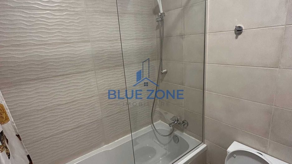 Apartament 2 camere I Politehnica Park Residence | Metrou Grozavesti - Poză 5