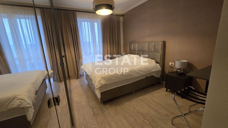 Apartament cu 2 camere in Dumbravita - Poză 6
