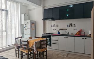 Apartament 2 camere, Doamna Stanca – mobilat, utilat,|garaj subteran. - Poză 4