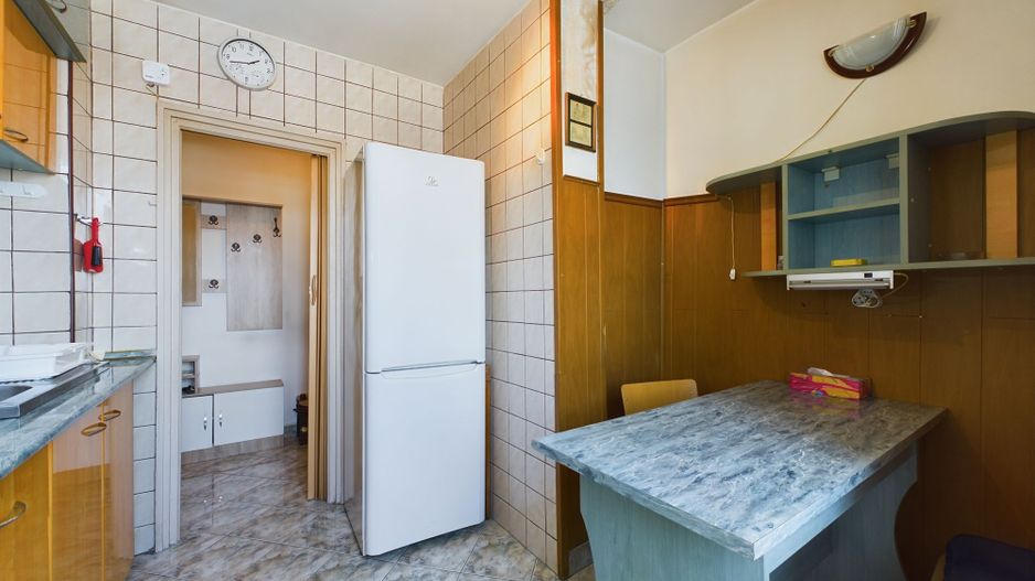 Apartament 3 camere Turda , Calea Griviței, 1 Mai - Poză 4