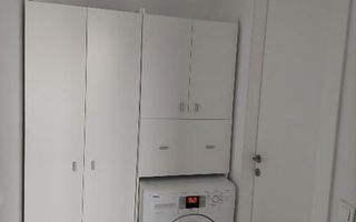 Floreasca Pescariu ultralux - Poză 7