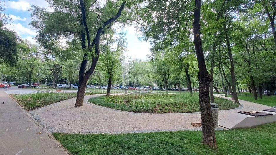 Apartament 2 camere Drumul Taberei Romancierilor - Poză 11