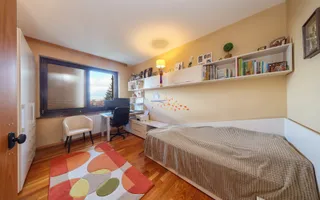 Duplex modern zona Centrala Brasov - Poză 25