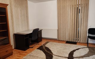1 camera, decomandata, Marasti, zona FSEGA, Iulius Mall - Poză 1