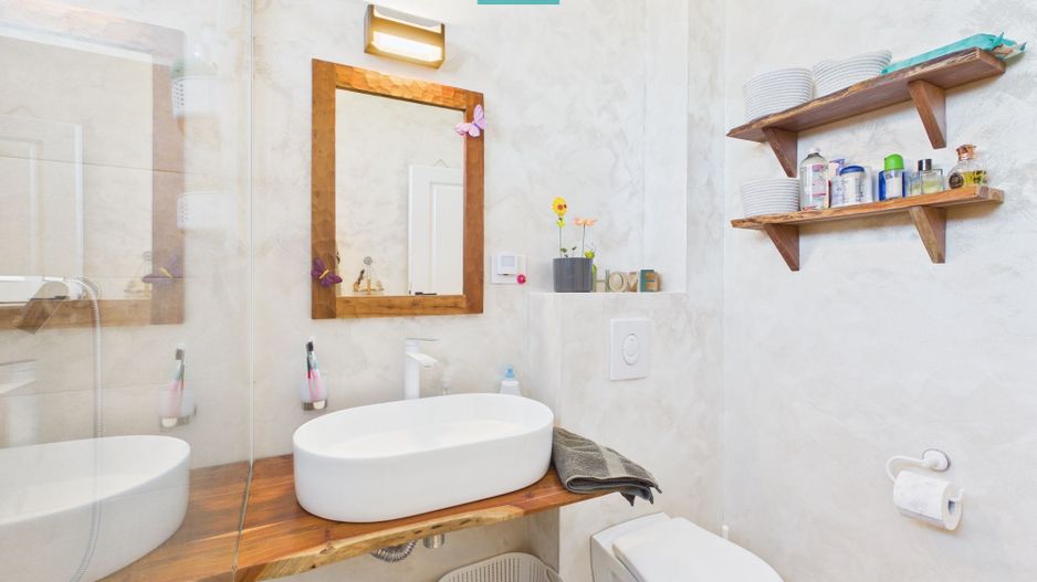 Apartament 2023, etaj 1, Oncea, complet mobilat - Poză 8