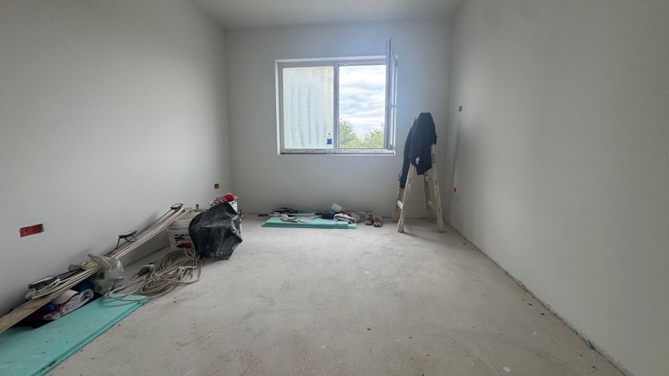 COMISION 0% | Apartament 3 Camere | 72 mp | Zona Plopi - Poză 6