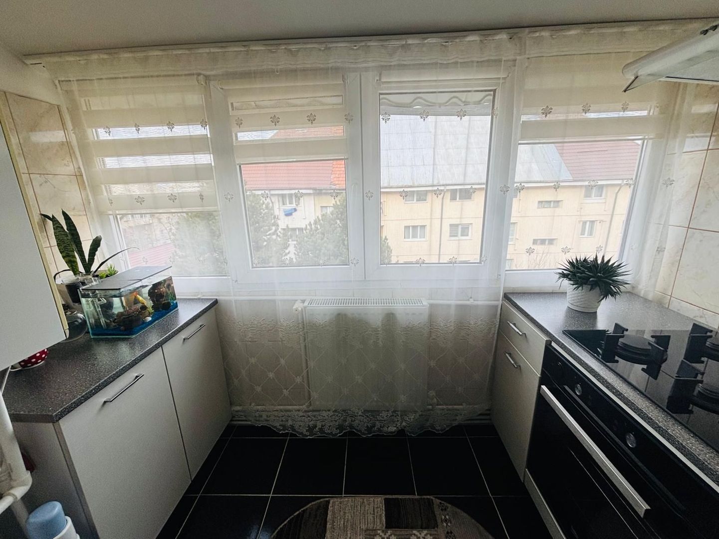 Apartament 2 camere I 50 mp I Obcini I 85.000 € - Poză 8