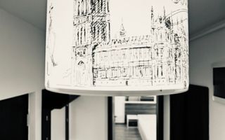 VANDUT - IRIS 12 Aradului - Mobilat & Utilat | Terasa & Parcare | Comision 0% - Poză 28