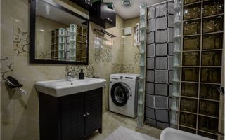 Casă individuală Tatarasi, 3 cam, 96 mp utili, curte 111 mp– 187.000 € - Poză 6