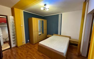 Apartament 2 camere de inchiriat, Tatarasi, langa Spitalul Sf. Maria - Poză 4
