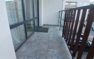 Apartament 3 camere | zona Arhitectilor - Poză 12