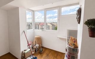 COMISION 0% | 4 Camere | 88 mp utili | Zona Complex - Lunei | 2 Bai. - Poză 11