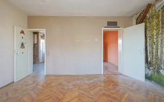 Apartament spatios la casa | 13 Decembrie| 0% Comision cumparator - Poză 25