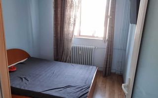 Ocazie în Mănăștur – 2 camere, preț mic! - Poză 5