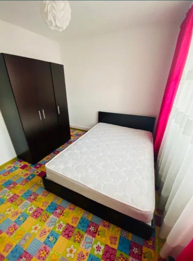 APARTAMENT CENTRALA PROPRIE - COMISION 0 | LUJERULUI - Poză 5