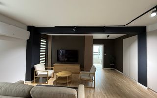 Apartament 2 Camere Nou | Parter | Aradului-Hornbach - Poză 3