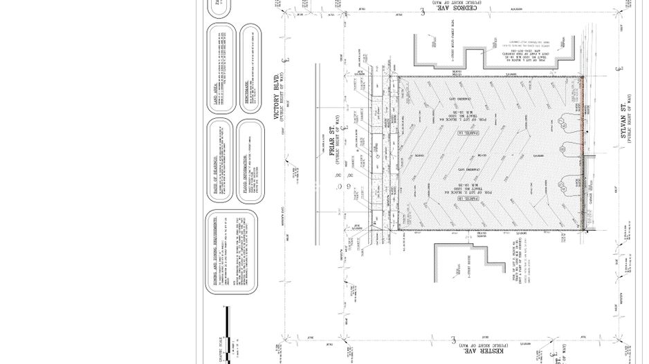 2 camere | bloc nou finalizat | zona Rosetti vino la vizionare - Schiță 11