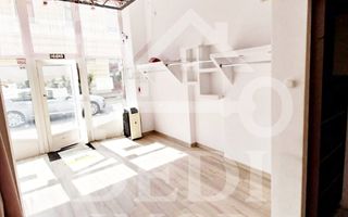 Spatiu de inchiriat ultracentral, Oradea - Poză 2