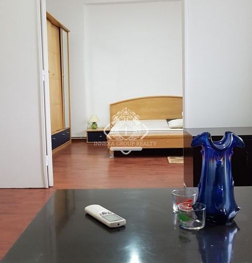 4 camere compartimentate în 2 apartamente | Piata Kogalniceanu - Poză 3