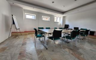 Spatiu comercial de inchiriat, Centru - Poză 4