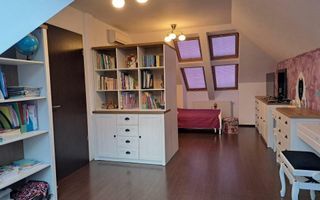 Apartament duplex cu sauna Marriott/ Uranus/ Catedrala Neamului/ Sabinelor - Poză 1